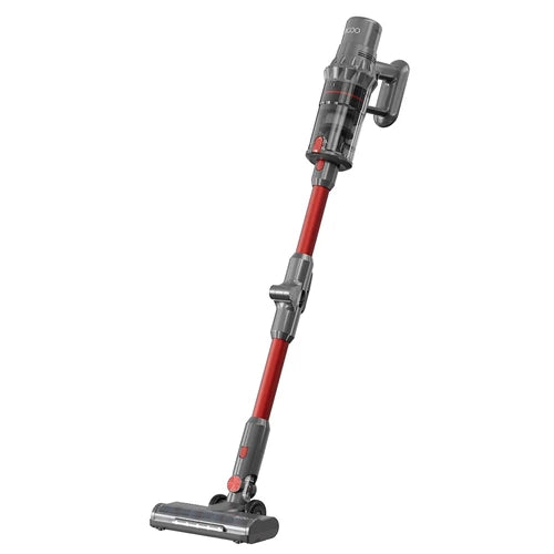 JIGOO C500 Cordless vacuum cleaner 33KPa JIGOO C500 Cordless vacuum cleaner 33KPa